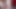 Witness the beautiful UK woman’s jaw-dropping oral skillset as she receives an impressive load of semen following her exceptional oral talent.
