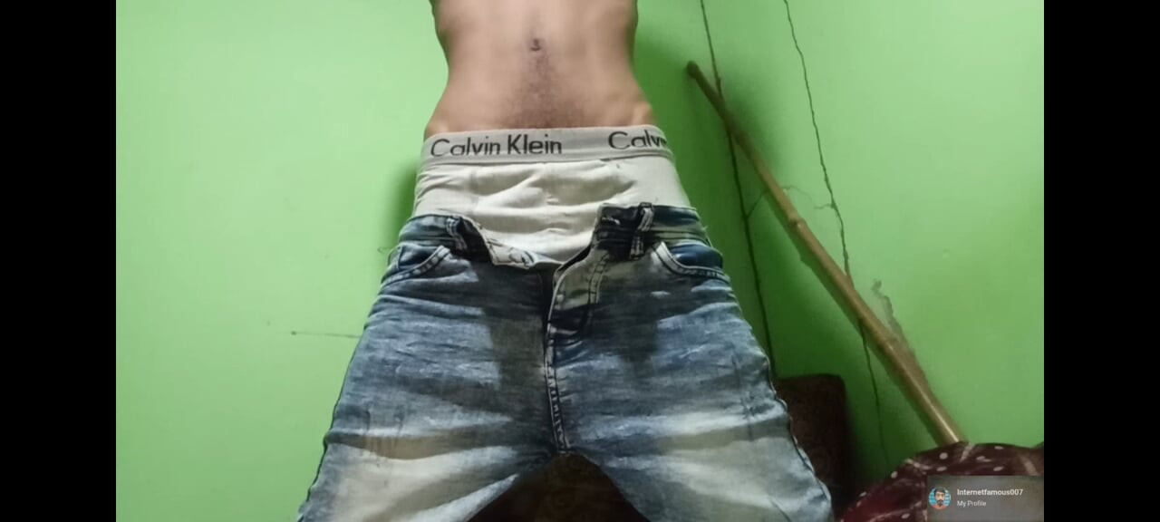 Having Fun Inside Private Do You Think I'm Going To Cun.