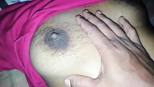 Adik tiriku 21 tahun dengan toket aduhai dan memek aduhai gadis india dengan tubuh aduhai