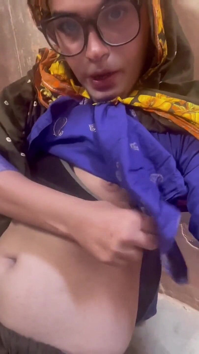 Sissy Pee Drinking Day.