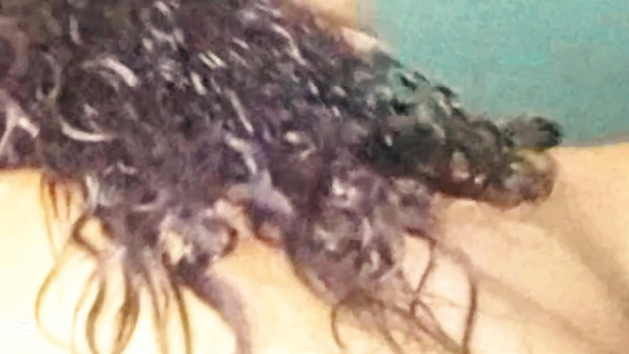 Eu quase engravidei a esposa do meu amigo