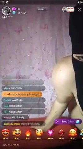 karim alhishash 4