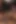 Blackie kitties sahne-4 gür zenci lezbiyenler carmen hayes ve michelle malone dildo paylaşıyor