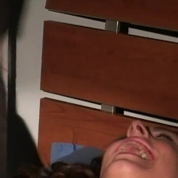 Pregled videozapisa