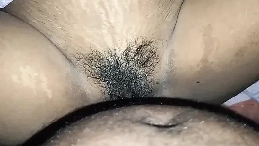 Bihari Bhabhi Ki Rat Me Chudai Kiya