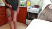 Pregled videozapisa