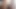 I invited a hot MILF to fuck my husband! Amateur threesome