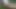 Aldatılan facesitting ve pissing sonra aşıklar Creampie