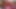 Gecelikli Hintli ateşli ev hanımı sert amcık dölleme seksi yapıyor