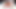 Cassandra Nix sex camshow