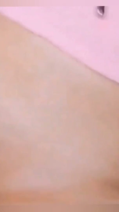 My stepdaughter has that shaved pussy fucking without a condom REAL HOMEMADE | Clip 2