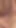 Key moment from "Young Japanese Couple Amateur Sex Video, She likes to put her husband’s cock in her mouth, she gets horny"
