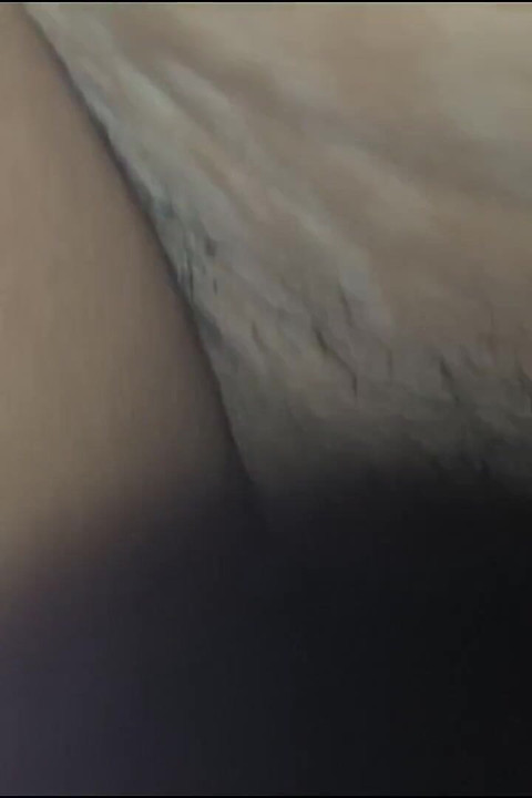 I Fucked My Wife for the First Time, and This Is Where I Did It for the First Time