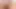 Cuckold Fantasies Volume 9