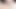 Susanne spielt gerne mit sich