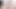 Romantic seen hot girlfriend sex pakistani aunty to pora lun he kha jany lagi thi uff so hot and sex girl
