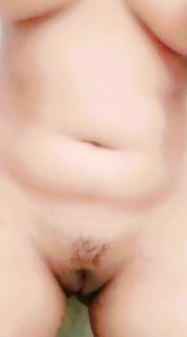 My loveli boobs