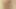 Getting To Know His Asian Nuru Massage Therapist