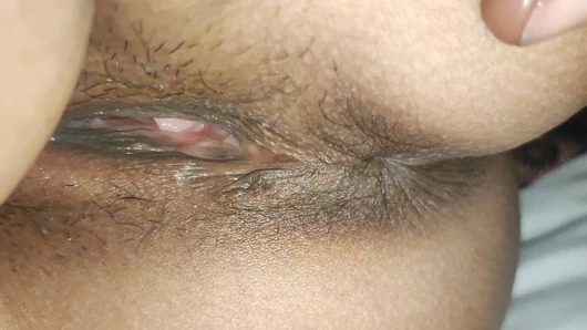 hindi neha it is nice girl nice boobs nice pussy 18 year old fuking