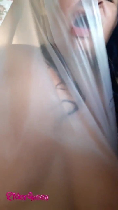 Powerful moment from "Mommy is fucked and forsex in shower by surprise"
