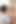 لديها جسم ممتلئ الجسم وسميك لا يقاوم ، إغراء وقحة غريب. الجزء 2