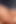 MILF Latin Tahrik Dolu Sert Seks Yaptı
