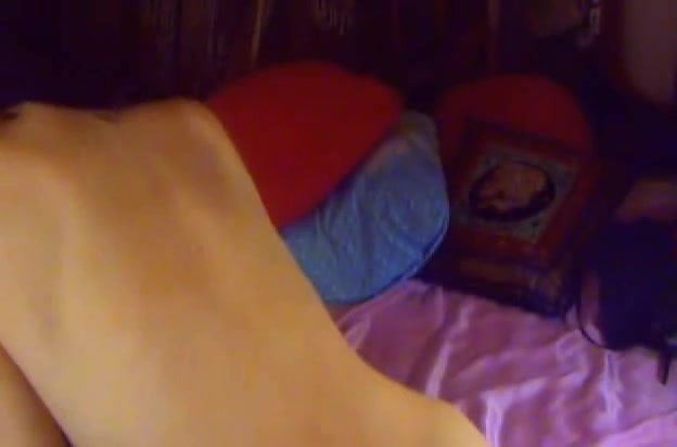 Cute Babes Bum