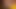 Mature Roma whore in yellow mesh overalls shows her hairy pussy at thigh root close up - Long home masturbation video with gypsy woman 2026