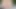 Close Up Creampie! Slow and romantic natural sex! LustTaste 4K