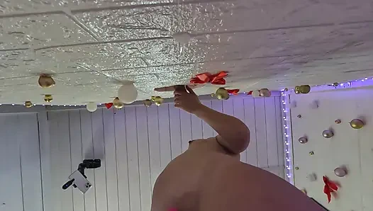 Der schwanz genießt jede sekunde Allmylinks MisssVikki