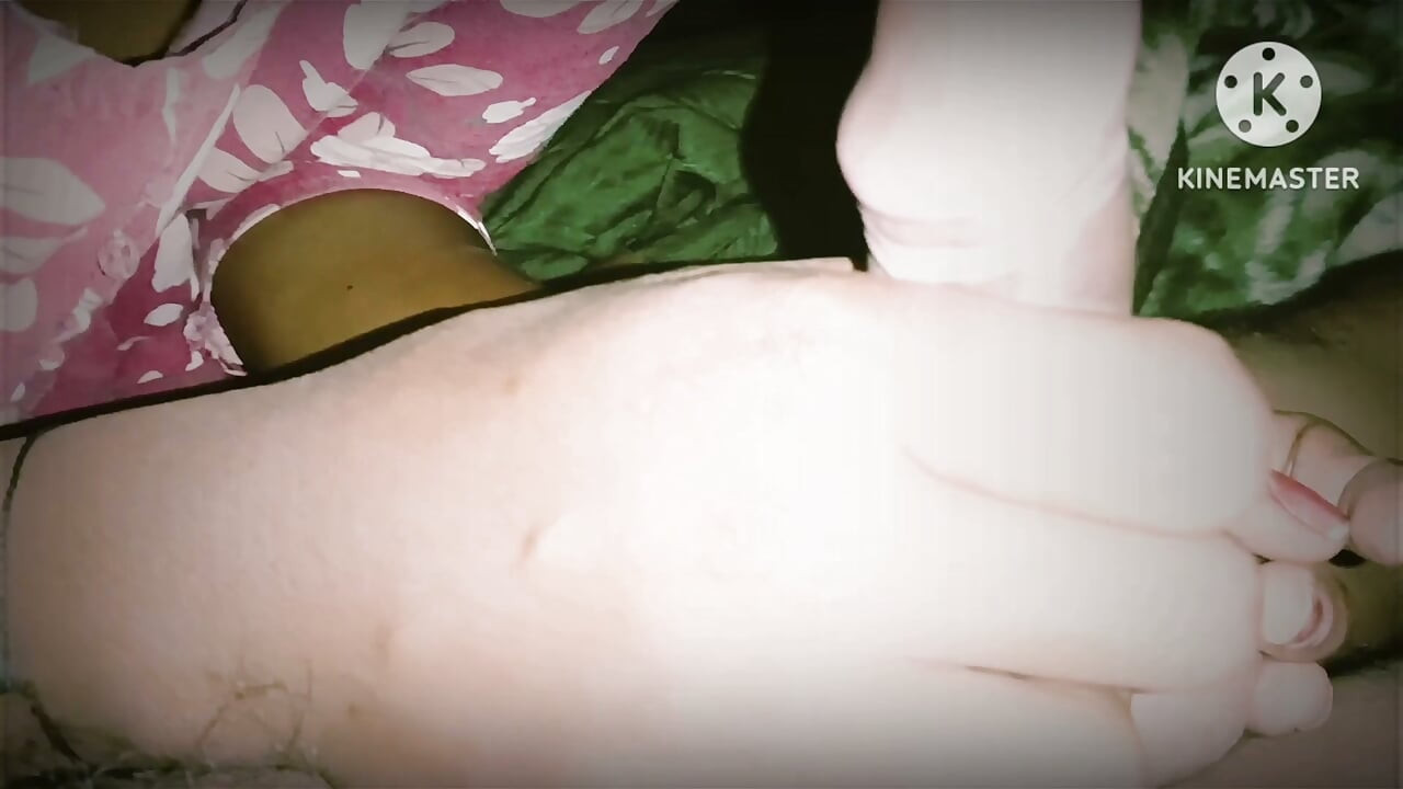Hamile kadın seks videosu xxx