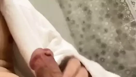 Jerk 4