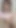 Taylandlı ladyboy azgın ateşli yarağını okşuyor