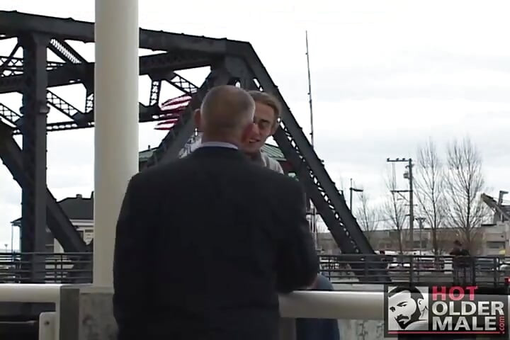 Baba avı 4 merdiven ustası