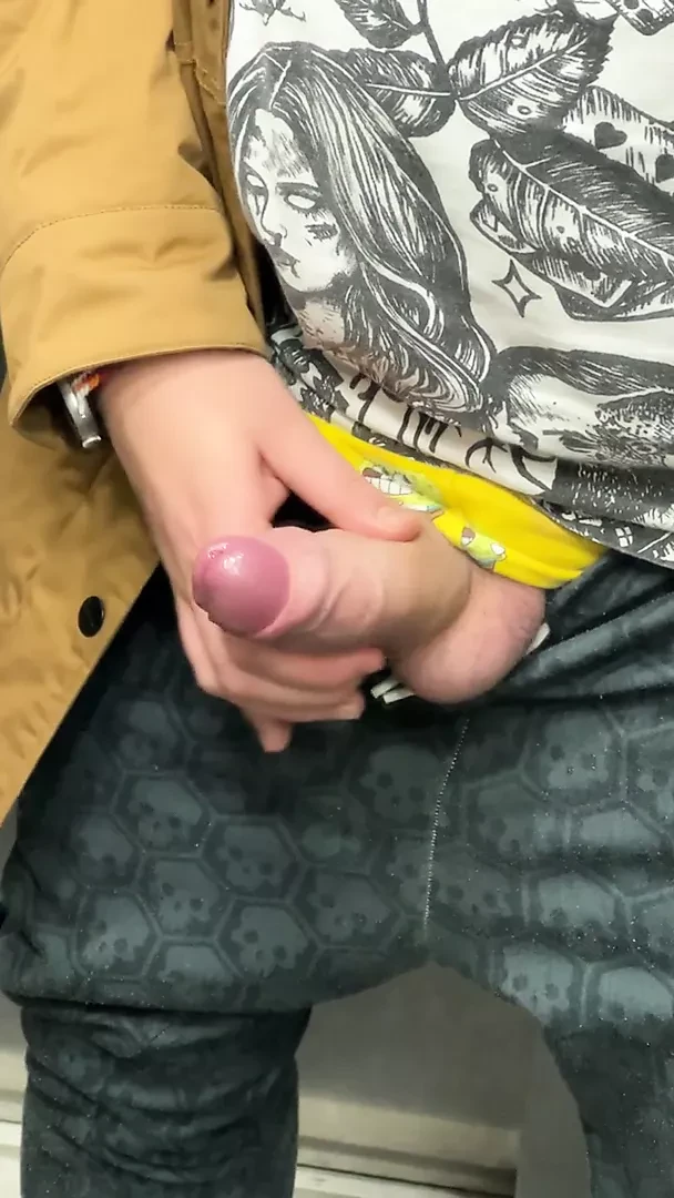Видео Приколы Дрочат Видео Приколы Дрочат