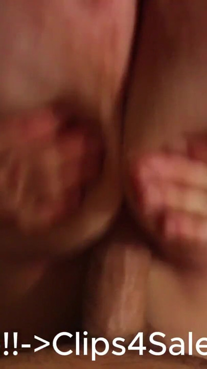 Tetek tegar terbaik dan pancutan raksasa K-Cup!! | Klip 1