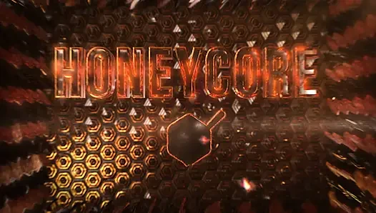 Testing the strength of Asian holes ! Couldn't resist