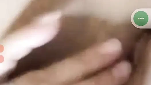 Her ikisi de birbirlerine yalnız özlem duyuyor