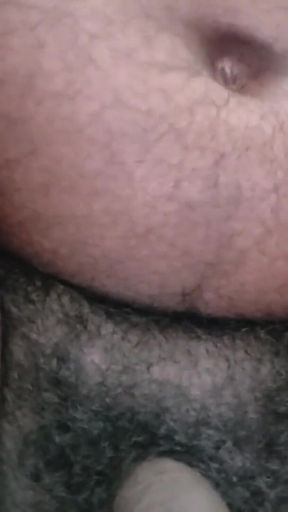 Spectacular moment from "tamil boy public toilet pissing poolu"