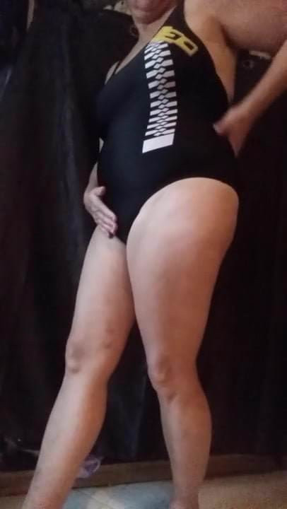 Israeli swimsuit destroying 2