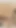 Memorable moment from "Viral Video of BIG PENIS FUCK"