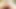 Lieblings-Amateur-mädchen kommt an, K-cup Dynamite body liefert überwältigende Spannung über die Erwartungen hinaus