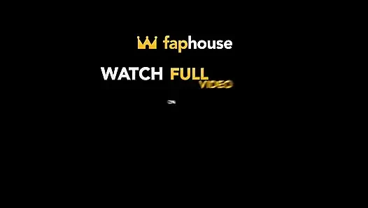 Just Changing Clothes but Indonesian Porn Goes Viral