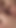 Thrilling moment from "To get her thirst for anal satisfied the brunette slowly"