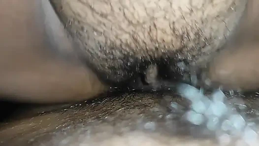 Нощна смяна Kya Do Hai India Desi Wife Ke Bihaan Se Chudai