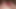 Lacey starr ve hannah vivienne başka bir odadalar