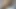 Depraved threesome with friends after finishing semester at the university after the pool we started the party 4K