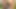 Givensex'in ıslak ve ateşli amının porno filmini izlerken kendimi ruh halime sokuyorum ve mastürbasyon yapıyorum, boşalana kadar zevk aldım