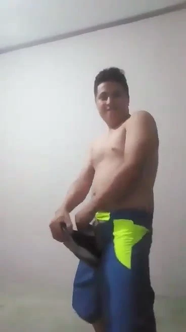 Masturbandoce1 se la jala duro