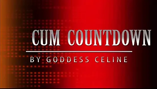 Cum Marathon JOI Games